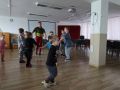 zumba-10_29_2024_17