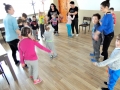 taneczne_02_20_201530.JPG