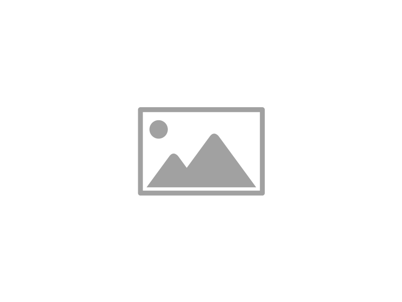 fejs