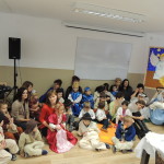 DSCN5107