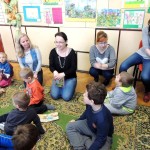biblioteka_04_13_201510