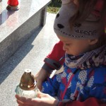 cmentarz_10_30_20149