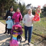 marzanna_03_20_20151