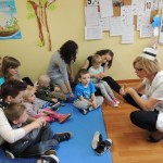 pielegniarka_05_13_2015_3