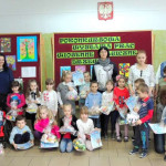 wiosenne drzewko_04_29_2015_142