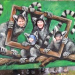 wycieczka – zoo_10_20_2014123