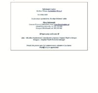 KURS PODSTAWOWY ORIGINAL PLAY-page-002